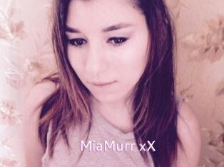 MiaMurr_xX