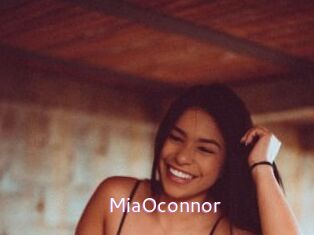 MiaOconnor