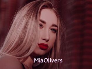 MiaOlivers