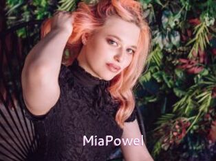 MiaPowel