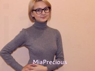 MiaPrecious