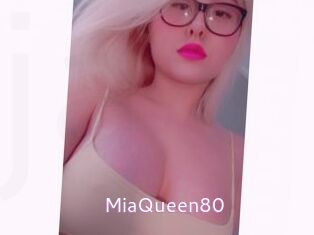 MiaQueen80