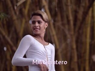 MiaQuintero