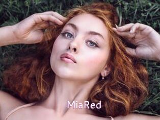 MiaRed