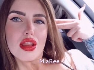 MiaRee