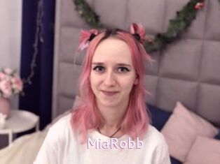 MiaRobb