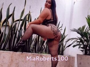 MiaRoberts100