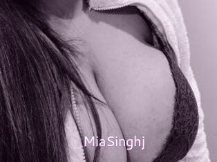 MiaSinghj