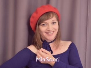 MiaSouri