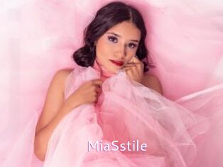 MiaSstile