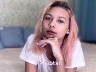 MiaStan