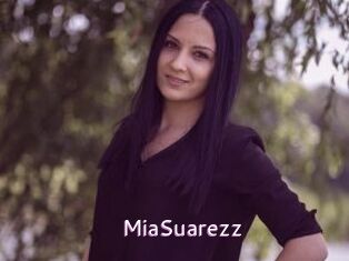 MiaSuarezz