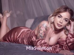 MiaSwinton