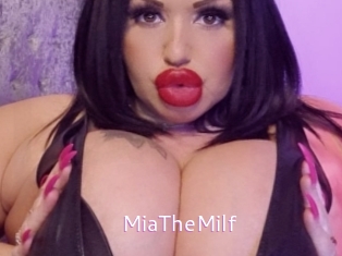 MiaTheMilf Just Amateurs