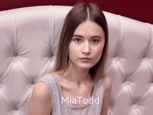 MiaTodd