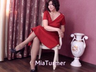 MiaTurmer