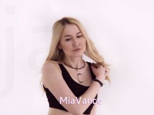MiaVance