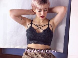 MiaVelazquez