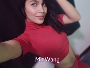 MiaWang