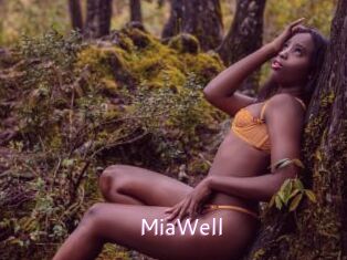 MiaWell
