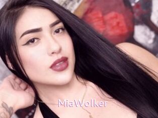 MiaWolker