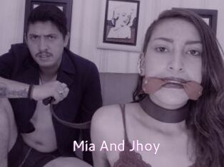 Mia_And_Jhoy_