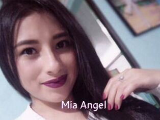 Mia_Angel