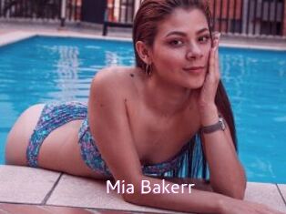 Mia_Bakerr