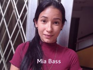 Mia_Bass