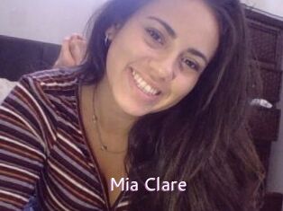 Mia_Clare