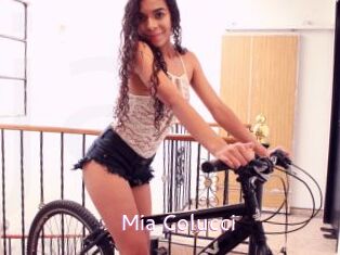 Mia_Colucci