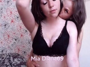 Mia_Diana69