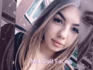 Mia_Doll_Face