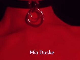 Mia_Duske