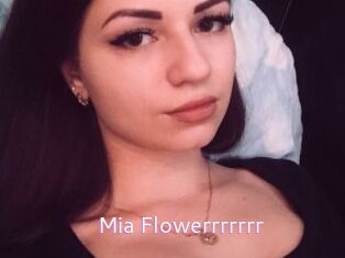 Mia_Flowerrrrrrr