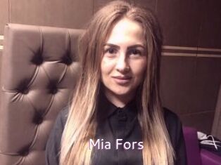 Mia_Fors
