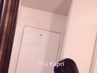 Mia_Kapri