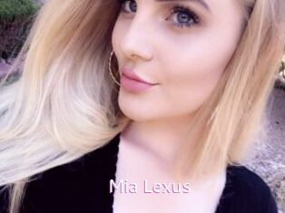 Mia_Lexus
