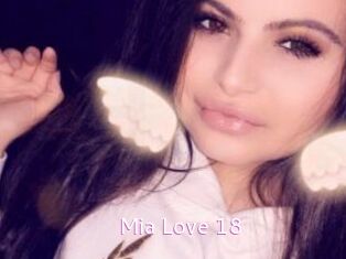 Mia_Love_18