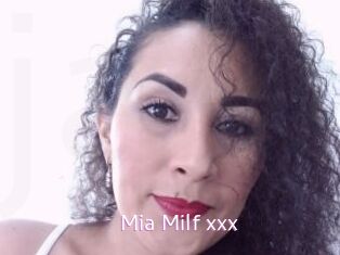 Mia_Milf_xxx
