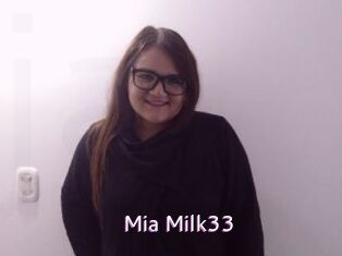 Mia_Milk33