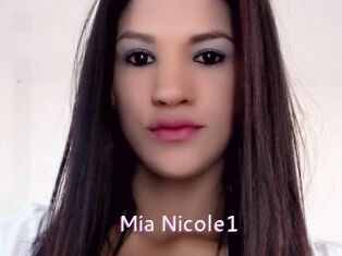 Mia_Nicole1