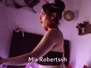 Mia_Robertsvh