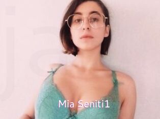 Mia_Seniti1