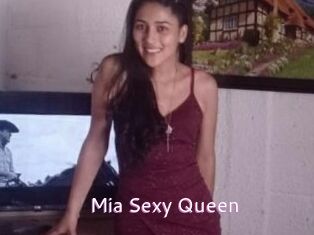 Mia_Sexy_Queen