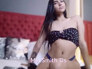 Mia_Smith_Ds