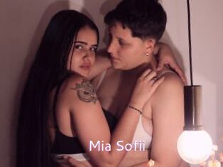 Mia_Sofii