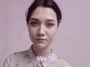 Mia_Sun