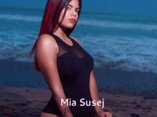 Mia_Susej Just Amateurs