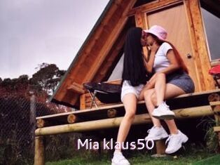 Mia_klaus50